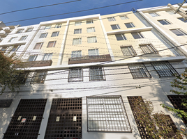 Condominium 2 chambre à vendre à Gustavo A Madero, Mexico City, Gustavo A Madero