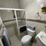 Condominium 2 chambre à vendre à Gustavo A Madero, Mexico City, Gustavo A Madero
