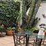 3 Schlafzimmer Haus zu verkaufen in Alvaro Obregon, Mexico City, Alvaro Obregon