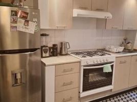 Appartement 3 chambre à vendre à Miguel Hidalgo, Mexico City, Miguel Hidalgo