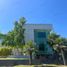 5 Bedroom House for sale in Pirque, Santiago, Pirque, Cordillera, Santiago