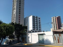  Terreno (Parcela) en venta en Manta, Manabi, Manta, Manta, Manabi