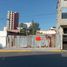  Terreno (Parcela) en venta en Manta, Manabi, Manta, Manta, Manabi