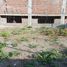  Terreno (Parcela) en venta en Manta, Manabi, Manta, Manta, Manabi