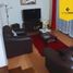 3 Bedroom House for sale in Chile, Antofagasta, Antofagasta, Antofagasta, Chile