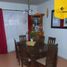 3 Bedroom House for sale in Chile, Antofagasta, Antofagasta, Antofagasta, Chile