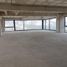 在Mexico出售的5 卧室 公寓, Atizapan De Zaragoza, Mexico