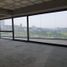 在Mexico出售的5 卧室 公寓, Atizapan De Zaragoza, Mexico