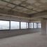在Mexico出售的5 卧室 公寓, Atizapan De Zaragoza, Mexico