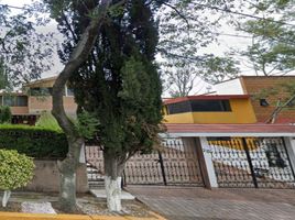4 Schlafzimmer Villa zu verkaufen in Tepotzotlan, Mexico, Tepotzotlan