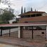 4 Schlafzimmer Villa zu verkaufen in Tepotzotlan, Mexico, Tepotzotlan