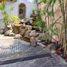 Villa 4 chambre à vendre à Huitzilac, Morelos, Huitzilac