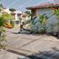 Villa 4 chambre à vendre à Huitzilac, Morelos, Huitzilac
