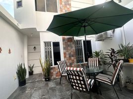 7 Habitación Villa en venta en Manabi, Manta, Manta, Manabi