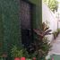 7 Bedroom House for sale in Manta, Manabi, Manta, Manta