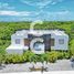 7 chambre Maison for sale in Quintana Roo, Cozumel, Quintana Roo