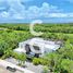 7 chambre Maison for sale in Quintana Roo, Cozumel, Quintana Roo