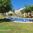 2 Schlafzimmer Appartement zu verkaufen in Acapulco, Guerrero, Acapulco