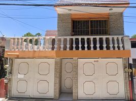 4 Schlafzimmer Haus zu verkaufen in Cuautitlan Izcalli, Mexico, Cuautitlan Izcalli