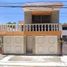 4 Schlafzimmer Haus zu verkaufen in Cuautitlan Izcalli, Mexico, Cuautitlan Izcalli
