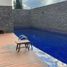 2 Schlafzimmer Appartement zu verkaufen in Miguel Hidalgo, Mexico City, Miguel Hidalgo