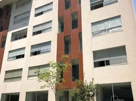 2 Schlafzimmer Appartement zu verkaufen in Miguel Hidalgo, Mexico City, Miguel Hidalgo