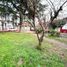 Maison 2 chambre à vendre à Esteban Echeverria, Buenos Aires, Esteban Echeverria