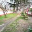 Maison 2 chambre à vendre à Esteban Echeverria, Buenos Aires, Esteban Echeverria