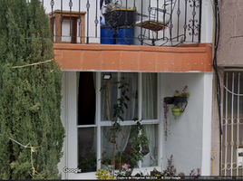 2 Schlafzimmer Haus zu verkaufen in Toluca, Mexico, Toluca