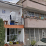 2 Schlafzimmer Haus zu verkaufen in Toluca, Mexico, Toluca