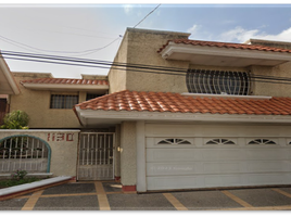 3 Schlafzimmer Haus zu verkaufen in Culiacan, Sinaloa, Culiacan