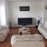 3 Schlafzimmer Haus zu verkaufen in Culiacan, Sinaloa, Culiacan