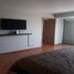 3 Schlafzimmer Haus zu verkaufen in Culiacan, Sinaloa, Culiacan
