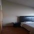 3 Schlafzimmer Haus zu verkaufen in Culiacan, Sinaloa, Culiacan