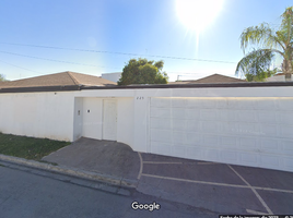 3 Habitación Villa en venta en Torreon, Coahuila, Torreon, Coahuila