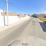 3 Habitación Villa en venta en Torreon, Coahuila, Torreon, Coahuila