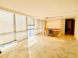 2 Schlafzimmer Wohnung zu verkaufen in Naucalpan De Juarez, Mexico, Naucalpan De Juarez