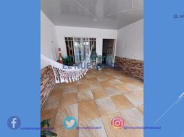 4 Habitación Casa en venta en Villavicencio, Meta, Villavicencio