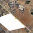  Land for sale in San Diego De La Union, Guanajuato, San Diego De La Union
