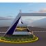  Land for sale in San Diego De La Union, Guanajuato, San Diego De La Union