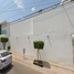 Maison 3 chambre à vendre à Culiacan, Sinaloa, Culiacan
