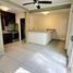 Maison 3 chambre à vendre à Culiacan, Sinaloa, Culiacan