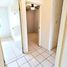 Maison 3 chambre à vendre à Culiacan, Sinaloa, Culiacan