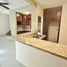 Maison 3 chambre à vendre à Culiacan, Sinaloa, Culiacan