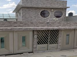 3 Schlafzimmer Haus zu verkaufen in Tepotzotlan, Mexico, Tepotzotlan