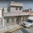 3 Schlafzimmer Haus zu verkaufen in Tepotzotlan, Mexico, Tepotzotlan