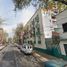 Condominium 2 chambre à vendre à Azcapotzalco, Mexico City, Azcapotzalco