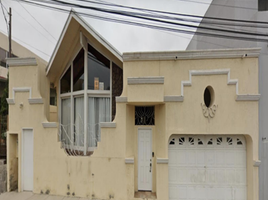 Villa 3 chambre à vendre à Ensenada, Baja California, Ensenada