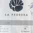  Land for sale in Zaragoza, San Luis Potosi, Zaragoza