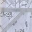  Land for sale in Zaragoza, San Luis Potosi, Zaragoza